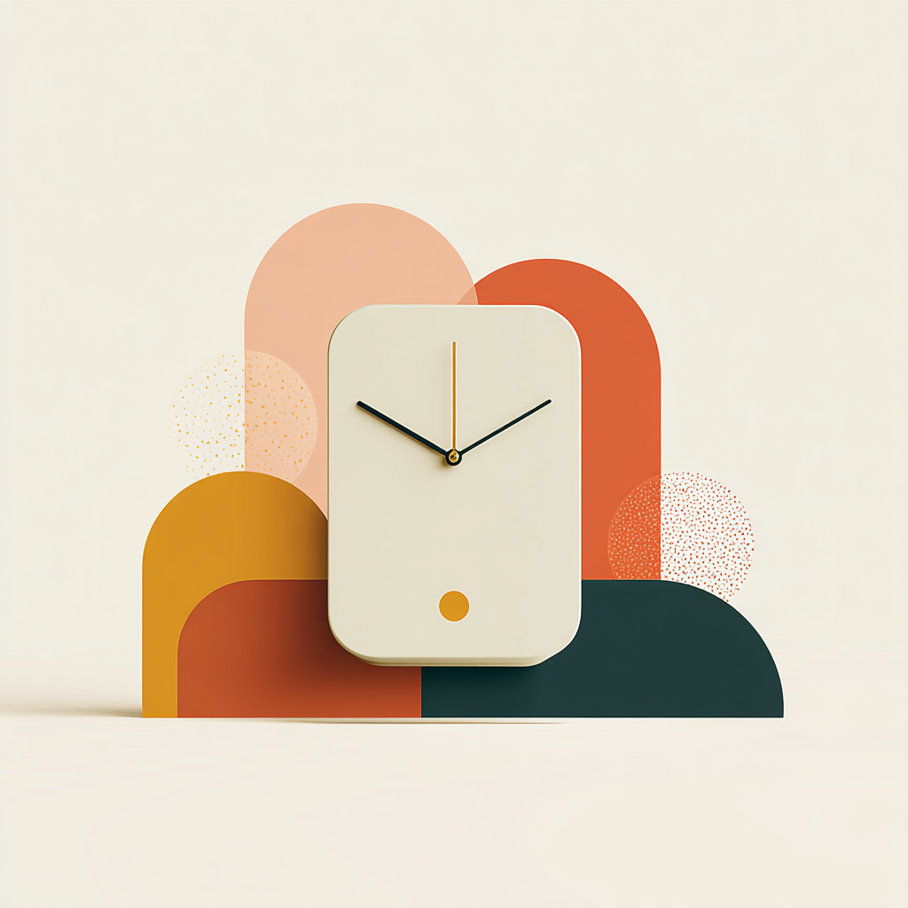 Productivity Essentials